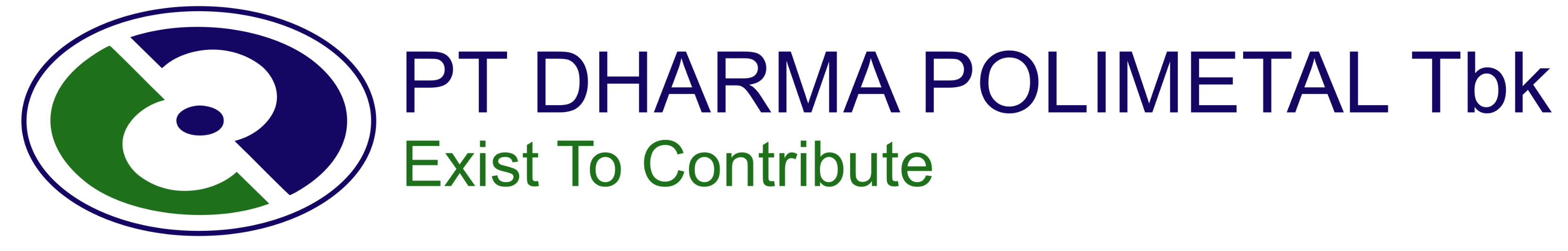 Dharma Dashboard
